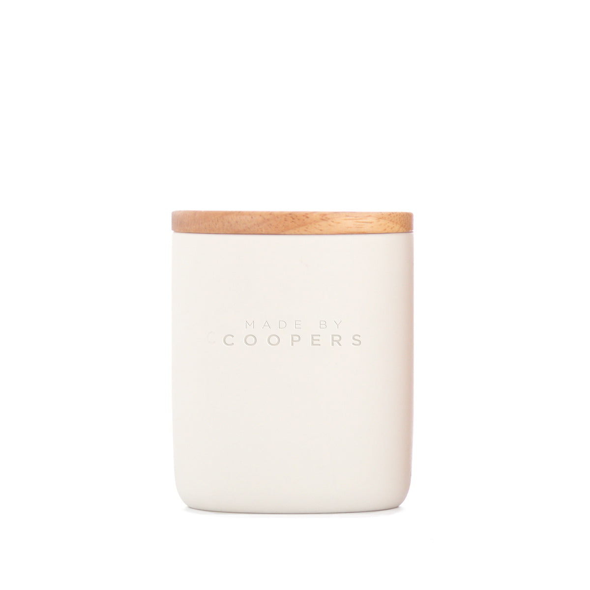 Moonlit Rest Candle — Lavender & Frankincense